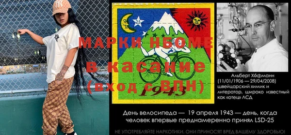 a pvp Аркадак