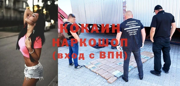 a pvp Аркадак