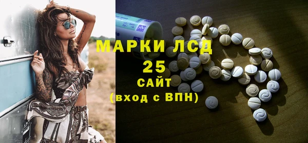 a pvp Аркадак