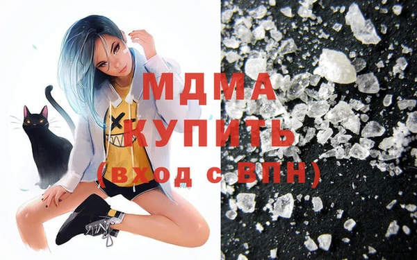 ГАЛЛЮЦИНОГЕННЫЕ ГРИБЫ Арсеньев