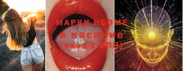 a pvp Аркадак